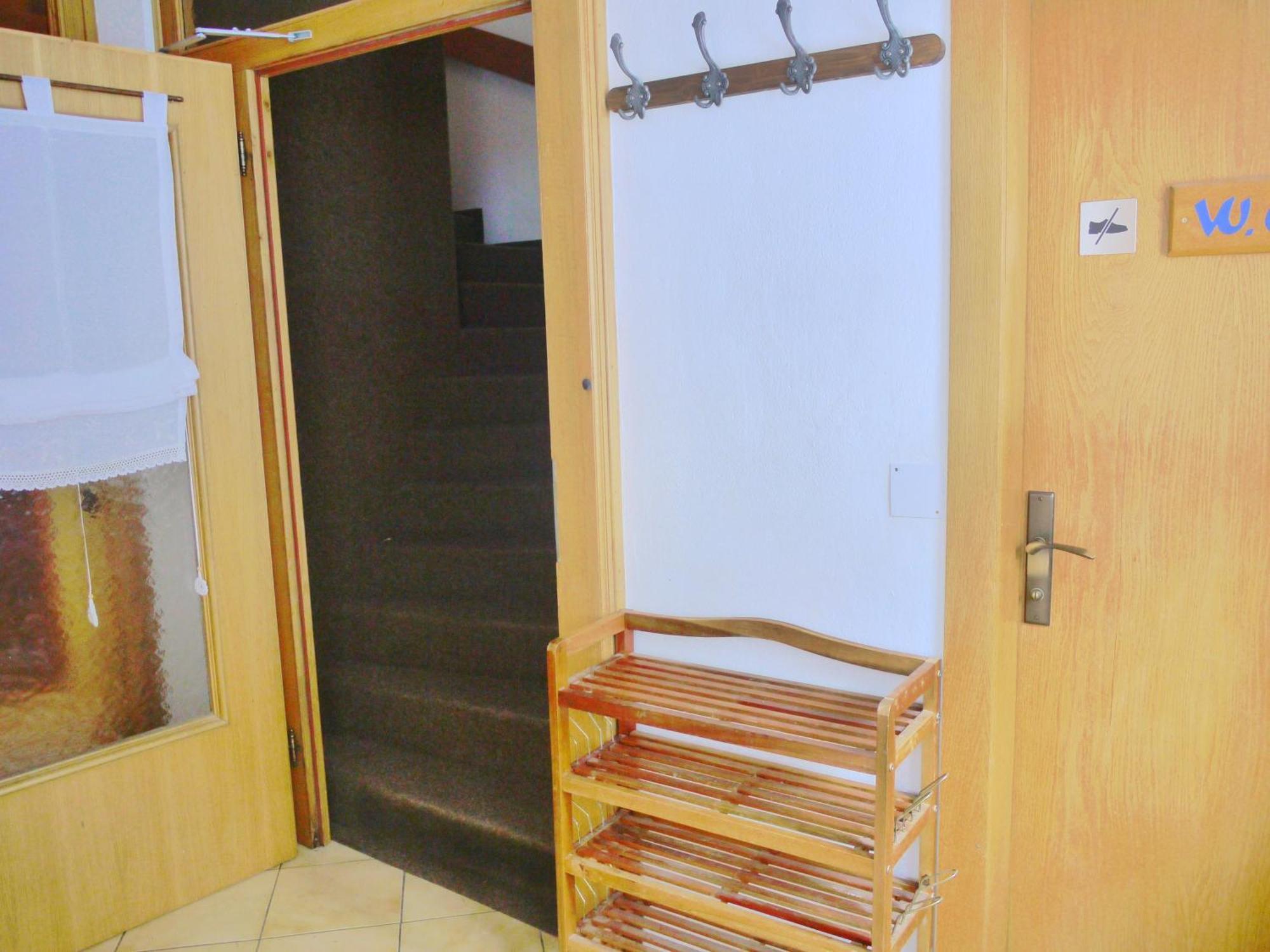 Haus Bellevue Apartman Sankt Michael im Lungau Kültér fotó
